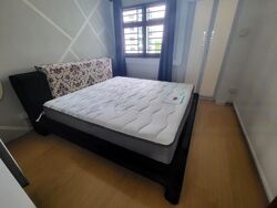 Blk 5 Marine Terrace Walk (Marine Parade), HDB 3 Rooms #583013281